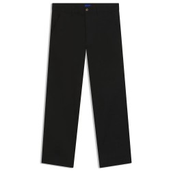 панталони,мъжки,панталони,дамски,панталони,hugo,zarik253,10273155,blue,pants,black,(black)
