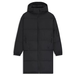 палто,дамски,якета,и,палта,hugo,faridali,1,b,10264096,01,blue,coat,black,(black)