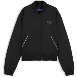 яке,дамски,якета,и,палта,hugo,felinah,1,b,10253066,01,blue,jacket,black