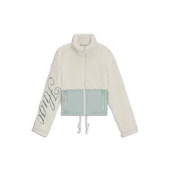 яке,мъжки,якета,дамски,якета,и,палта,hugo,fulver,10275039,blue,jacket,beige,(openwhite)