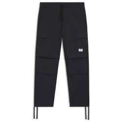 панталони,мъжки,панталони,hugo,gadic242,10273158,blue,pants,black
