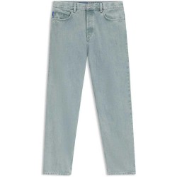 дънки,мъжки,панталони,hugo,nate,10270792,01,blue,jeans,brightgreen,(blue)