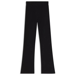 анцуг,дамски,панталони,hugo,nessa,b,10274651,01,blue,sweat,pants,black