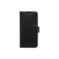 Dbramante Copenhagen Samsung Galaxy S24 phone case - Black (Black) други,аксесоари,dbramante,copenhagen,samsung,galaxy,s24,phone,case,black,(black)