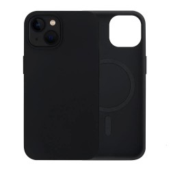 Dbramante Iceland Ultra D3O iPhone 15 phone case - Black (Black) други,аксесоари,dbramante,iceland,ultra,d3o,iphone,15,phone,case,black,(black)