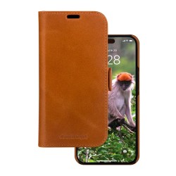 други,аксесоари,dbramante,iphone,15,phone,case,brown,(brown)