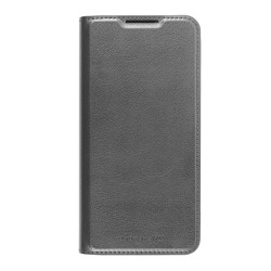 Dbramante Oslo Samsung Galaxy A55 5G phone case - Black (Black) други,аксесоари,dbramante,oslo,samsung,galaxy,a55,5g,phone,case,black,(black)