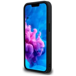 Redbull Meshed Logo and iPhone 16e phone case - Blue (Blue) други,аксесоари,redbull,meshed,logo,and,iphone,16e,phone,case,blue,(blue)