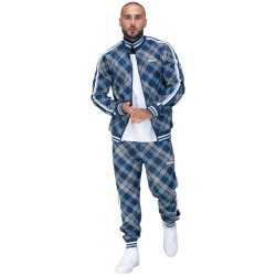 анцуг,футболни,анцузи,lonsdale,canterburry,tracksuit,blue,beige