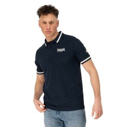 мъжки,блузи,с,яка,lonsdale,causton,short,sleeve,polo,dark,navy,ecru,(blue)