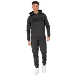 анцуг,мъжки,анцузи,lonsdale,cloudy,tracksuit,anthracite,black,(black,grey)