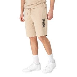 къси,панталони,мъжки,панталони,lonsdale,fringford,sweat,shorts,sand,black,(beige)