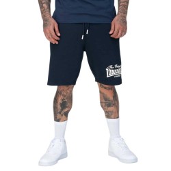 къси,панталони,мъжки,панталони,lonsdale,hulton,shorts,blue,(dark,navy,ecru)