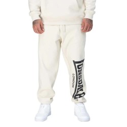 анцуг,футболни,анцузи,lonsdale,logo,large,tracksuit,pants,beige,black
