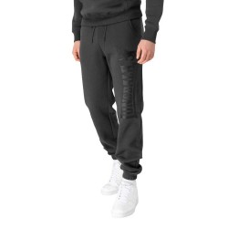 анцуг,мъжки,анцузи,lonsdale,ockle,tracksuit,pants,anthracite,black,(grey)