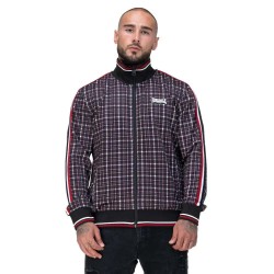 яке,мъжки,анцузи,lonsdale,whelley,tracksuit,jacket,purple,(black,red,white)