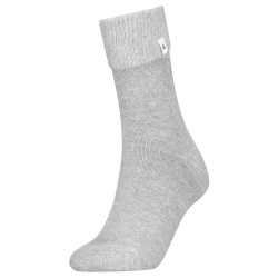 чорапи,дамски,чорапи,calvin,klein,701235372,long,socks,light,grey,(grey)