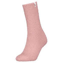 чорапи,дамски,чорапи,calvin,klein,701235380,socks,pink