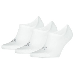 чорапи,мъжки,чорапи,calvin,klein,701236412,no,show,socks,3,pairs,white
