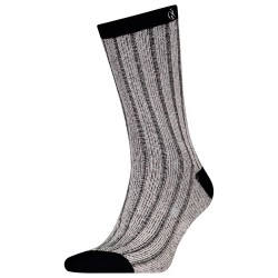 чорапи,мъжки,чорапи,calvin,klein,casual,socks,black,(grey)