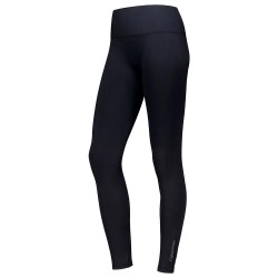 клин,дамски,клинове,дамски,чорапогащи,и,клинове,calvin,klein,seamless,logo,leggings,black