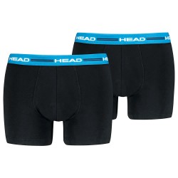 боксерки,мъжко,бельо,head,701234928,boxers,2,units,black,blue,(black)