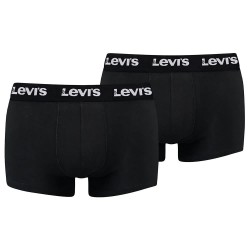 боксерки,мъжко,бельо,levi´s,®,701237956,trunk,boxers,2,units,black
