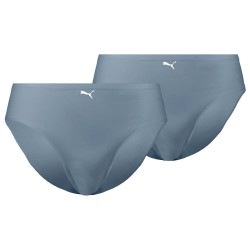 дамско,бельо,дамски,бикини,и,танкини,puma,701219792,panties,2,units,native,blue,(blue)