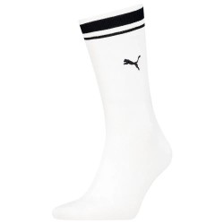 чорапи,мъжки,чорапи,puma,701233665,long,socks,white,black,(white)