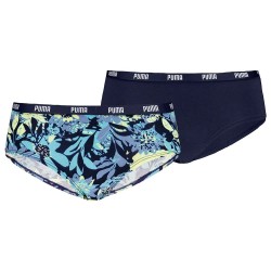 дамско,бельо,дамски,бикини,и,танкини,puma,701236422,hipster,panties,2,units,blue,combo,(blue)