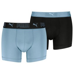 боксерки,мъжко,бельо,puma,sport,701210961,boxers,2,units,native,blue,(blue,black)