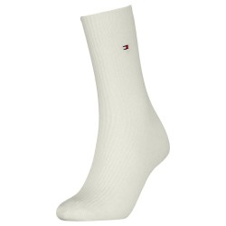 чорапи,дамски,чорапи,tommy,hilfiger,premium,cashmere,701236465,socks,off,white,(white)