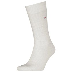 чорапи,мъжки,чорапи,tommy,hilfiger,premium,cashmere,socks,off,white,(white)