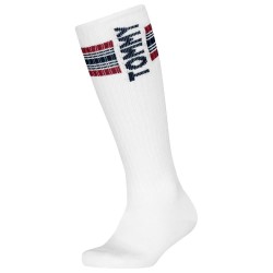 чорапи,детски,чорапи,tommy,hilfiger,701236329,socks,tommy,original,(white)