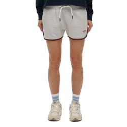 къси,панталони,дамски,панталони,superdry,athletic,essential,retro,shorts,grey,(iced,grey,marl)