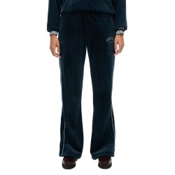 анцуг,дамски,панталони,superdry,country,club,velour,sweat,pants,blue,(rich,navy)
