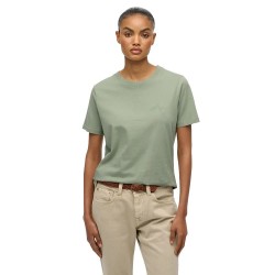 тениска,мъжки,тениски,дамски,тениски,superdry,essential,logo,embroidered,short,sleeve,t,shirt,green,(dusty,sage)