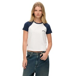 тениска,мъжки,тениски,дамски,тениски,superdry,essential,logo,retro,short,sleeve,t,shirt,white,(optic,richest,navy)