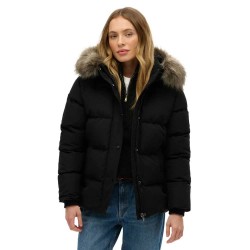 яке,дамски,якета,и,палта,superdry,everest,5,baffle,puffer,jacket,black