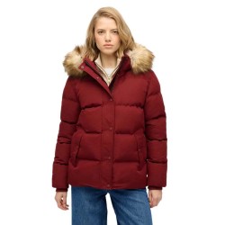 яке,дамски,якета,и,палта,superdry,everest,5,baffle,puffer,jacket,stanton,red