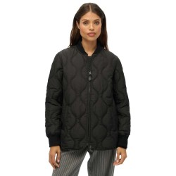 яке,дамски,якета,и,палта,superdry,short,quilted,liner,jacket,black