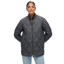 яке,дамски,якета,и,палта,superdry,short,quilted,liner,jacket,ebony
