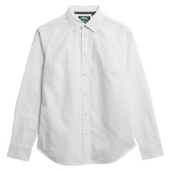 риза,с,дълъг,ръкав,дамски,ризи,superdry,slim,oxford,bd,long,sleeve,shirt,white,(optic,white,oxford)