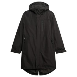 анорак,мъжки,якета,superdry,tech,fishtail,parka,black
