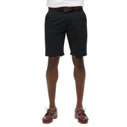 къси,панталони,мъжки,панталони,superdry,vintage,chino,shorts,midnight,navy,(black)