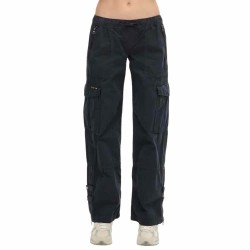 панталони,дамски,панталони,superdry,vintagre,lr,cargo,pants,eclipse,navy,(blue)