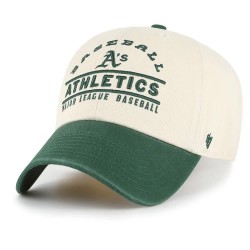 шапка,всички,шапки,47,mlb,athletics,windham,clean,up,cap,natural,(beige)