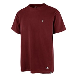 тениска,мъжки,тениски,47,mlb,boston,red,sox,base,runner,lc,embroidery,echo,short,sleeve,t,shirt,red,(razor,red)