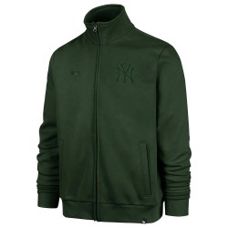 яке,мъжки,якета,47,mlb,new,york,yankees,core,islington,track,jacket,juniper