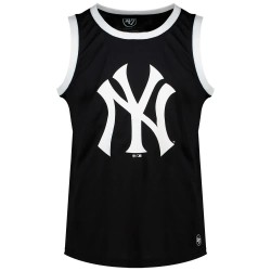 тениска,мъжки,тениски,дамски,тениски,47,mlb,15126098,new,york,yankees,sleeveless,t,shirt,black,(jet,black)
